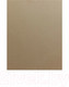 Миниатюра изображения товара Зеркало Континент Lacio Led 70x80