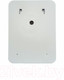Миниатюра изображения товара Зеркало Континент Lacio Led 70x80