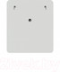 Миниатюра изображения товара Зеркало Континент Lacio Led 80x90
