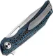 Миниатюра изображения товара Нож складной Bestech Knives Falko BL01B