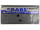 Миниатюра изображения товара Автомобильный аккумулятор BARS Premium 100 R / 100 10 12 01 0021 09 11 0 L (100 А/ч)