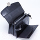Миниатюра изображения товара Сумка Francesco Molinary 513-4854-003-BLK (черный)
