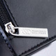 Миниатюра изображения товара Сумка Francesco Molinary 513-4854-003-BLK (черный)