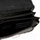 Миниатюра изображения товара Сумка Francesco Molinary 513-4854-003-BLK (черный)