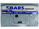 Миниатюра изображения товара Автомобильный аккумулятор BARS Premium 77 R / 077 231 09 0 L (77 А/ч)