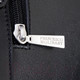 Миниатюра изображения товара Сумка Francesco Molinary 513-13286-003-BLK (черный)