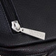 Миниатюра изображения товара Сумка Francesco Molinary 513-12642-024-BLK (черный)