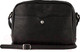 Миниатюра изображения товара Сумка Francesco Molinary 513-12642-024-BLK (черный)