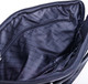 Миниатюра изображения товара Сумка Francesco Molinary 513-7148-024-BLK (черный)