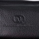 Миниатюра изображения товара Сумка Francesco Molinary 513-7148-024-BLK (черный)