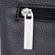 Миниатюра изображения товара Сумка Francesco Molinary 513-7148-024-BLK (черный)