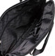 Миниатюра изображения товара Сумка Francesco Molinary 513-7148-024-BLK (черный)