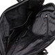 Миниатюра изображения товара Сумка Francesco Molinary 513-7148-024-BLK (черный)