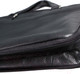 Миниатюра изображения товара Сумка Francesco Molinary 513-7148-024-BLK (черный)