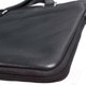 Миниатюра изображения товара Сумка Francesco Molinary 513-7148-024-BLK (черный)