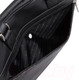 Миниатюра изображения товара Сумка Francesco Molinary 513-7148-024-BLK (черный)