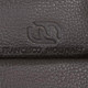 Миниатюра изображения товара Сумка Francesco Molinary 513-7148-024-DBW (коричневый)