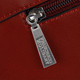 Миниатюра изображения товара Сумка Francesco Molinary 513-15188-002-BRD (бордовый)