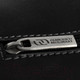 Миниатюра изображения товара Сумка Francesco Molinary 513-31008-003-BLK (черный)