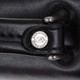 Миниатюра изображения товара Сумка Francesco Molinary 513-31022-003-BLK (черный)