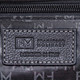 Миниатюра изображения товара Сумка Francesco Molinary 910-469537-46-BLK (черный)