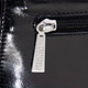 Миниатюра изображения товара Сумка Francesco Molinary 513-9674-060-BLK (черный)
