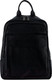 Миниатюра изображения товара Рюкзак Francesco Molinary 356-Q8120-2-BLK (черный)