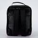 Миниатюра изображения товара Рюкзак Francesco Molinary 356-QSC012-BLK (черный)