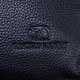 Миниатюра изображения товара Рюкзак Francesco Molinary 356-QSC012-BLK (черный)