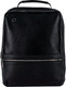 Миниатюра изображения товара Рюкзак Francesco Molinary 356-QSC012-BLK (черный)