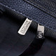 Миниатюра изображения товара Рюкзак Francesco Molinary 356-QSC012-BLK (черный)