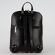 Миниатюра изображения товара Рюкзак Francesco Molinary 513-13842-003-BLK (черный)