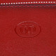 Миниатюра изображения товара Рюкзак Francesco Molinary 513-13842-003-BRD (бордовый)