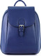 Миниатюра изображения товара Рюкзак Francesco Molinary 513-15032-002-NAV (синий)