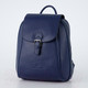 Миниатюра изображения товара Рюкзак Francesco Molinary 513-15032-002-NAV (синий)