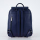 Миниатюра изображения товара Рюкзак Francesco Molinary 513-15032-002-NAV (синий)