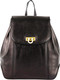 Миниатюра изображения товара Рюкзак Francesco Molinary 910-111429-11-BLK (черный)