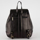 Миниатюра изображения товара Рюкзак Francesco Molinary 910-111429-11-BLK (черный)