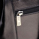 Миниатюра изображения товара Рюкзак Francesco Molinary 910-111429-11-BLK (черный)