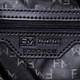 Миниатюра изображения товара Рюкзак Francesco Molinary 910-111429-11-BLK (черный)