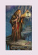 Миниатюра изображения товара Гадальные карты Llewellyn Gilded Tarot Royale / LW054