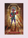 Миниатюра изображения товара Гадальные карты Llewellyn Gilded Tarot Royale / LW054