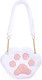 Миниатюра изображения товара Детская сумка Fancy Лапка / BAG3