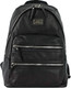 Миниатюра изображения товара Рюкзак Francesco Molinary 513-10816-1-024BLK (черный)