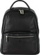 Миниатюра изображения товара Рюкзак Francesco Molinary 513-10989-1-024BLK (черный)