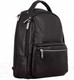 Миниатюра изображения товара Рюкзак Francesco Molinary 513-10989-1-024BLK (черный)