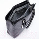 Миниатюра изображения товара Сумка Francesco Molinary 513-9706-019-BLK (черный)