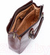 Миниатюра изображения товара Сумка Francesco Molinary 513-9706-019-DBW (коричневый)