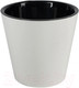 Миниатюра изображения товара Кашпо Ingreen London / ING1553БЛ (белый)