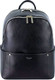 Миниатюра изображения товара Рюкзак David Jones 823-797705-BLK (черный)